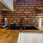 Apartment Family Kabaty - Duzy Taras *
