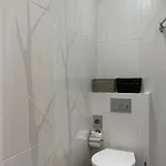 Apartment Family Kabaty - Duzy Taras Warsaw